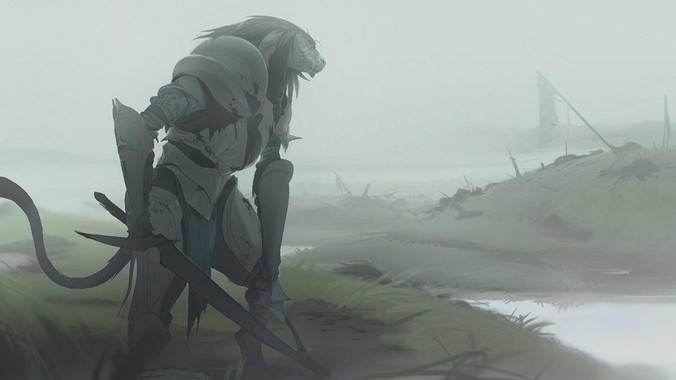 普洱茶投资分析：如何打好“预售”这张牌